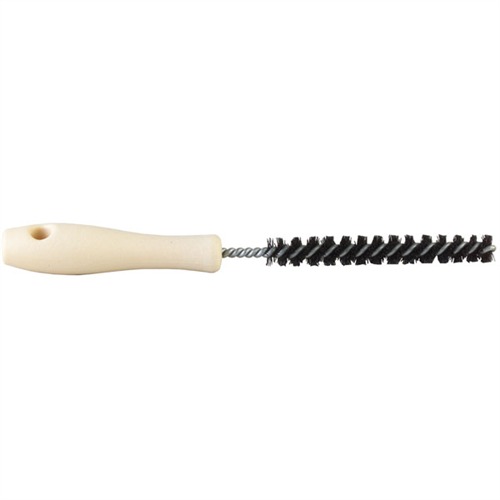 Brownells Universal Bolt Brush Remington 700
