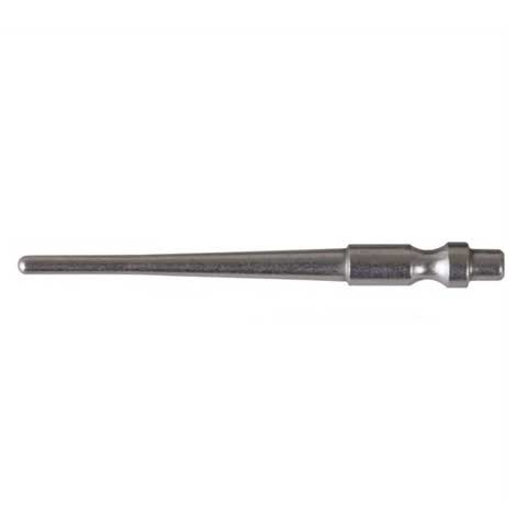 ED BROWN #824 FIRING PIN