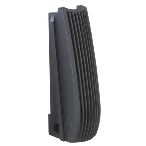 Ed Brown 816-ARCH Blued 1911 Mainspring Housing Grooved Government/Commander