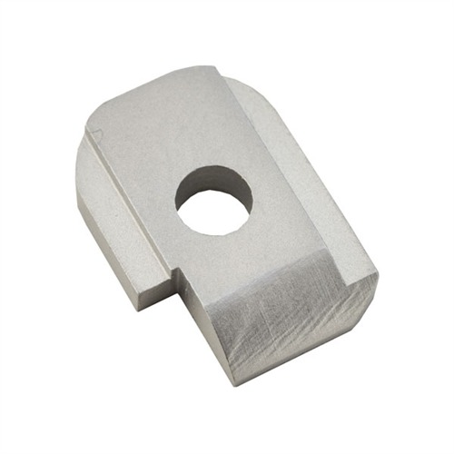 Ed Brown 820-S Firing Pin Stop Series 70 SS Officers 1911