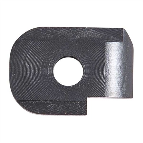 Ed Brown 820 Firing Pin Stop Series 70 Blue for 1911 Commander