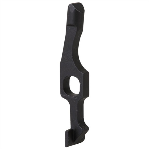 Ed Brown 811M Perfection Disconnector for 1911 Officers/Commander - Ed Brown