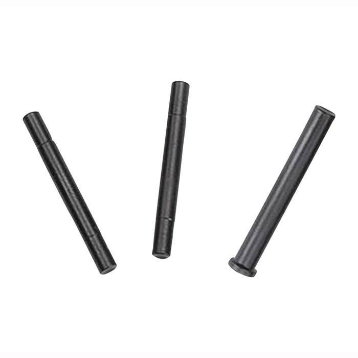 Ed Brown MP2-PIN-KIT-BN S&W M&P 2.0 Pin Kit Black Nitride