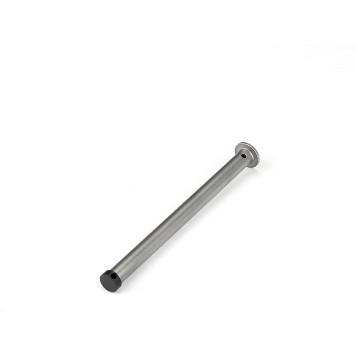 Ed Brown MP-889 Guide Rod for Smith & Wesson M&P