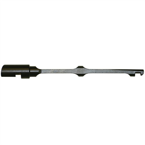 MATCH EXTRACTOR SERIES 70 .45 ACP