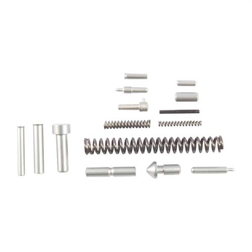 Ed Brown Lower Rebuild Kit For 1911 Stainless (814-S) - Ed Brown