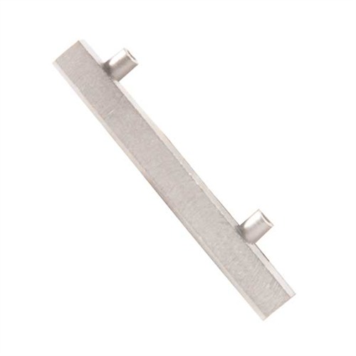 Ed Brown 821-S Stainless Plunger Tube for 1911 - Ed Brown