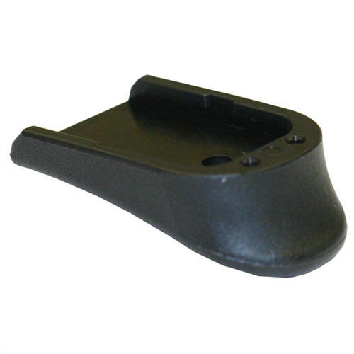 Grip Extension For Glock-img-0