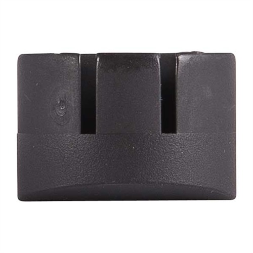 Grip Frame Insert For Glock-img-0