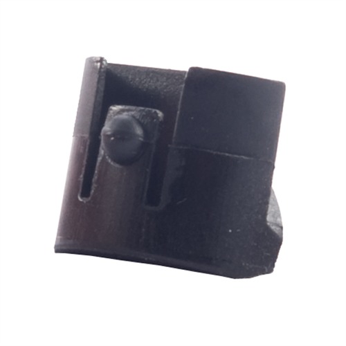 Grip Frame Insert For Glock-img-0
