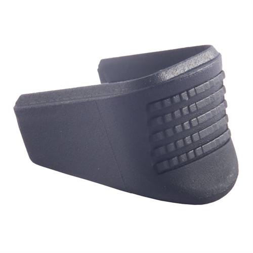 Springfield XD 45ACP Grip Extension - Adds 5/8" Length & Capacity, Full/Compact Models Compatible