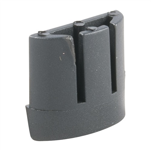 Grip Frame Insert For Glock-img-0