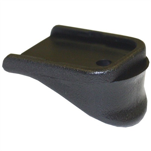Grip Extension For Glock-img-0