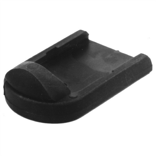 Pearce Grip PG-FML Enhancer for Glock 17/22