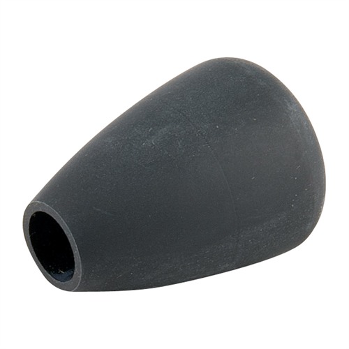 Badger ORDNANCE MINI TACTICAL BOLT KNOB