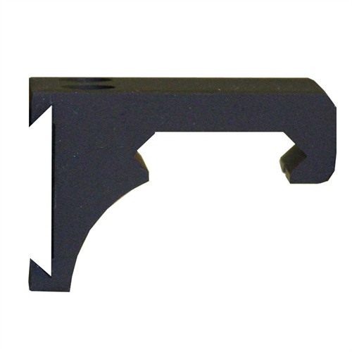 BADGER ORDNANCE ANGLE COSINE INDICATOR MOUNT