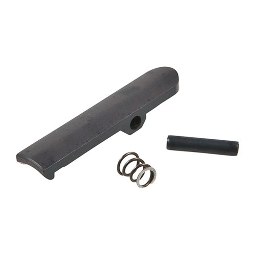 Badger ORDNANCE RIFLE M16 EXTRACTOR FOR MAG CALIBERS