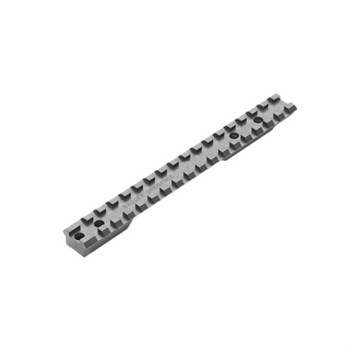 BADGER ORDNANCE REMINGTON 700 LONG ACTION 20 MOA RIGHT HAND (8-40)