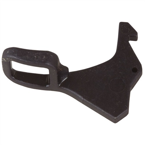 Badger ORDNANCE TACTICAL LATCH