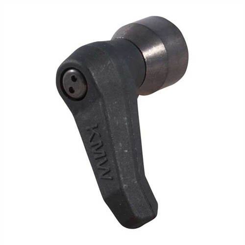 KMW LOCK NUT POD-LOC