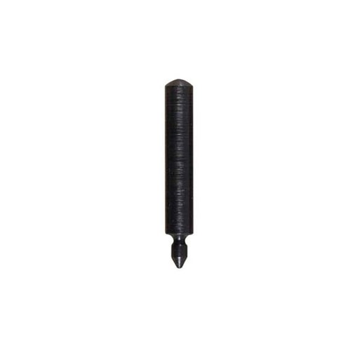 Brownells Safety Lock Plunger for 1911 Blued 1 Pack