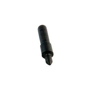 Brownells Slide Stop Plunger for 1911 Blued 1 Pack