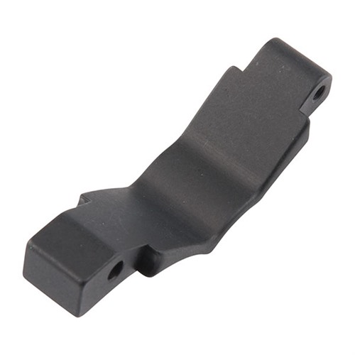 Phase 5 Weapon Systems WTG Winter Trigger Guard Black Aluminum For...