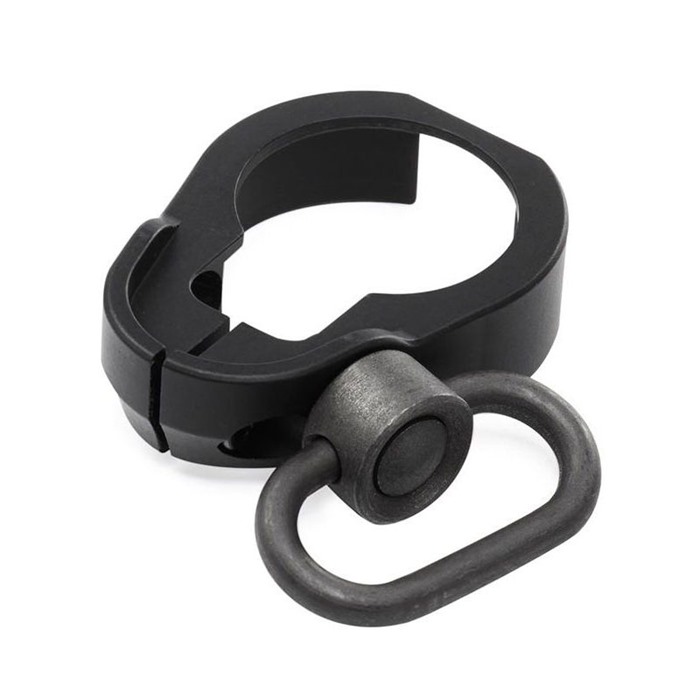 Daniel Defense 03-019-05026 EZ Carbine Sling Mount with Swivel