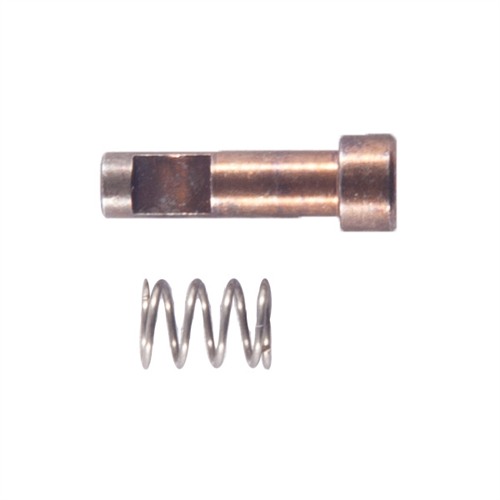 Apex Tactical 100-069 Reset Assist Mechanism for S&W M&P