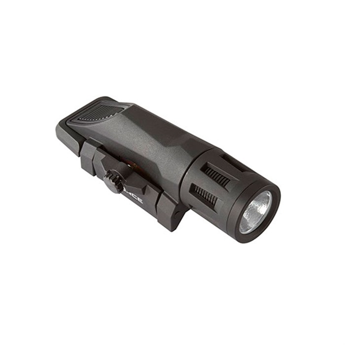 INFORCE IF71004 WML Gen 2 Ultra Compact Weapon Light Black White/IR