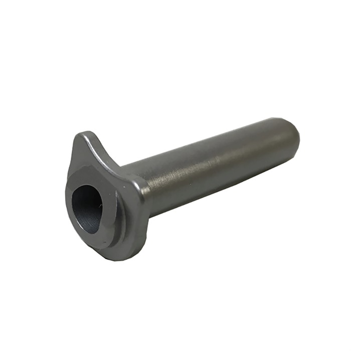 10-8 PERFORMANCE 1911 RECOIL SPRING GUIDE