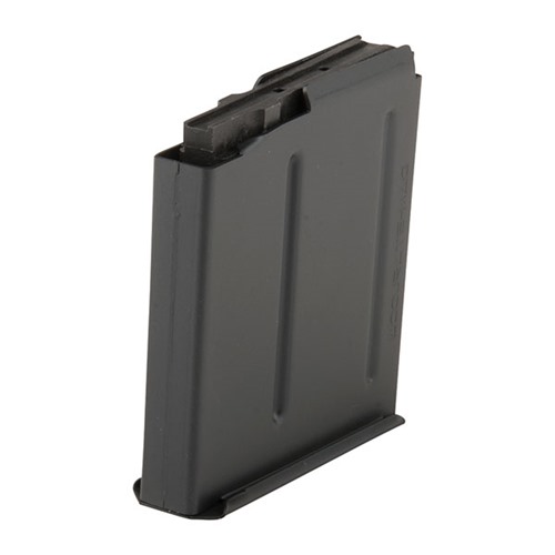 ACCURATE MAG LONG ACTION AICS MAGAZINE 300 WINCHESTER MAGNUM 3.850"