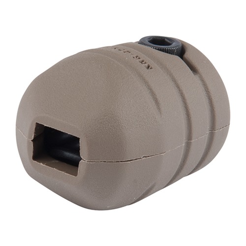 Kinetic RESEARCH GROUP BOLT LIFT FLAT DARK EARTH