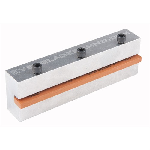 EVERGLADES AMMO 1911 FRAME RAIL STONING TOOL