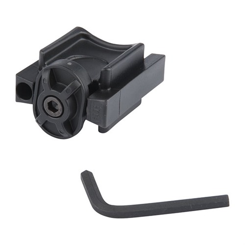 High TOWER ARMORY 10/22 MAGAZINE COUPLER
