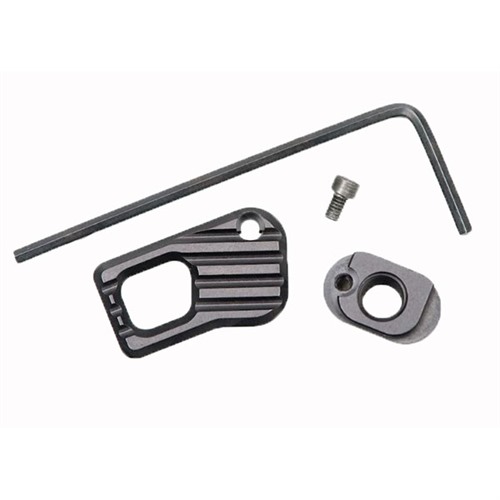 Medium Enhanced Modular Magazine RELEASES - Battle Arms Development