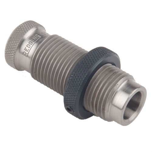 Redding 86262 FTX Profile Crimp Die 45-70 Government