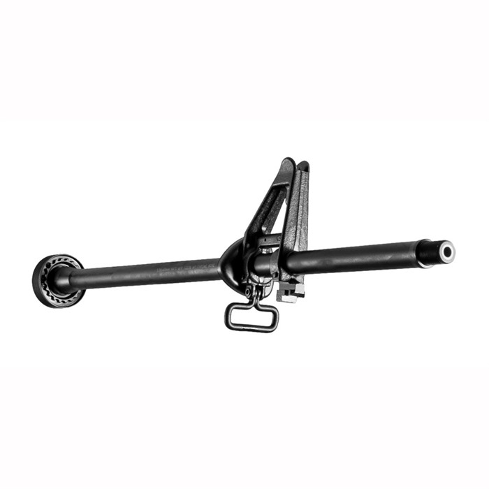 Brownells BRN AR-15/A1 5.56MM 20" 1-7 TWIST RIFLE BARREL ASSEMBLY
