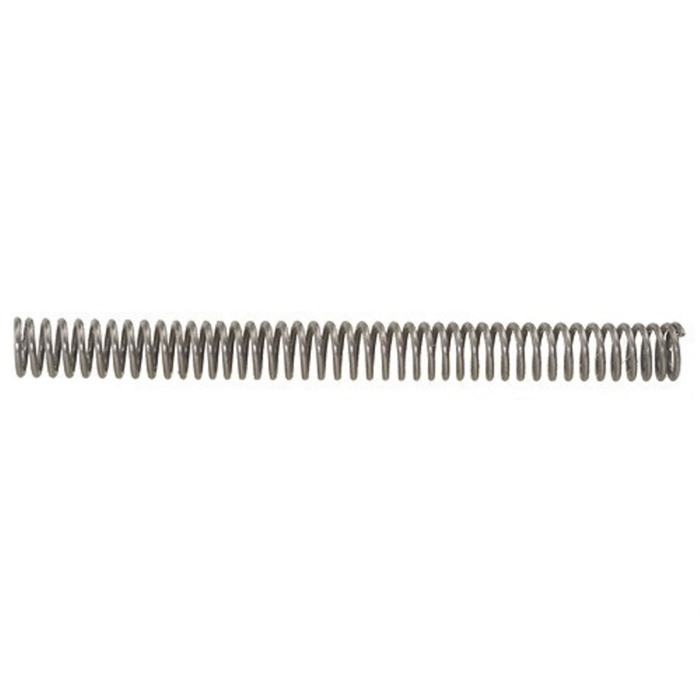 Wolff REMINGTON 870/1100 XP FIRING PIN SPRING