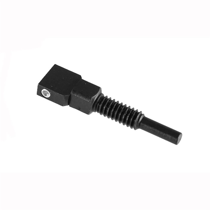 AmeriGlo AR-102 Tritium Front Post for MBUS Pro AR-15