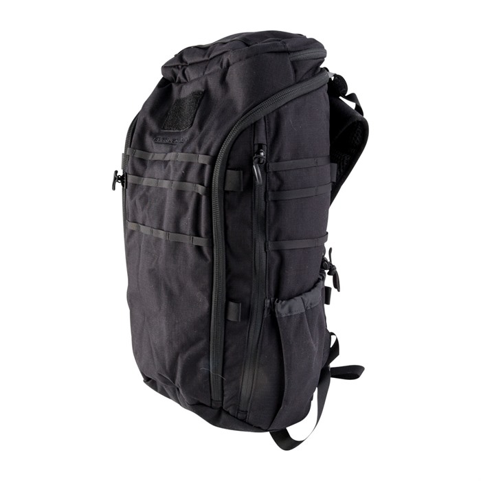Eberlestock F5MB Switchblade Pack Black, Tactical Backpack