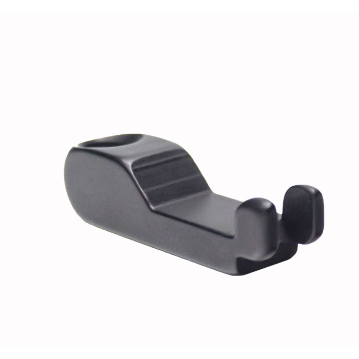 Anarchy Outdoors FPRTFRPA-Black Firing Pin Removal Tool Ruger Precision