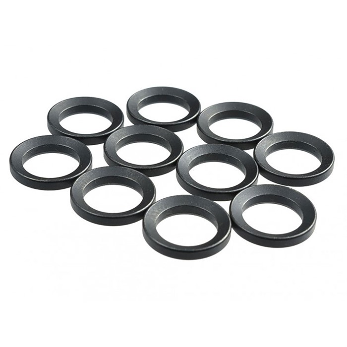 Strike Industries AR-15 .223-5.56 Crush Washer 10 Pack