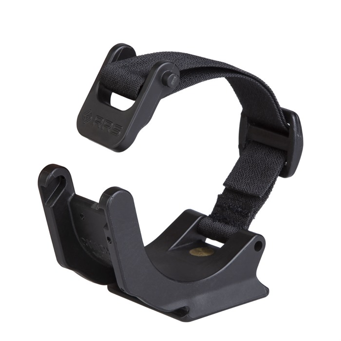 Really Right Stuff CINCH-LR Polymer Binocular Adapter