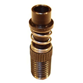 FORSTER PRODUCTS, INC. LARGE PRIMER SEATER ASSEMBLY FOR CO-AX PRESS