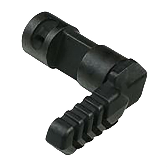 CMMG 55CA734 ZEROED 60° Safety Selector - CMMG for sale at TheGunDock