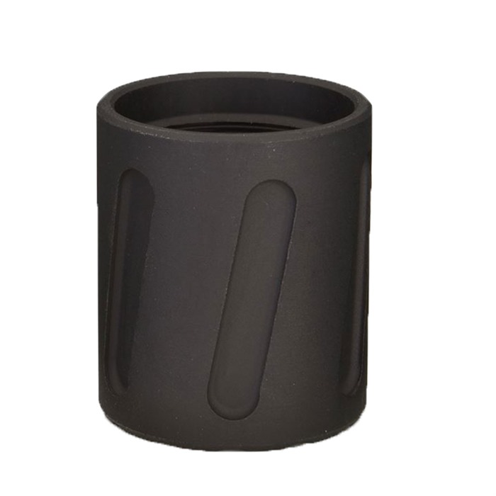 NORDIC COMPONENTS MOSSBERG 12GA EXTENSION NUT-img-0