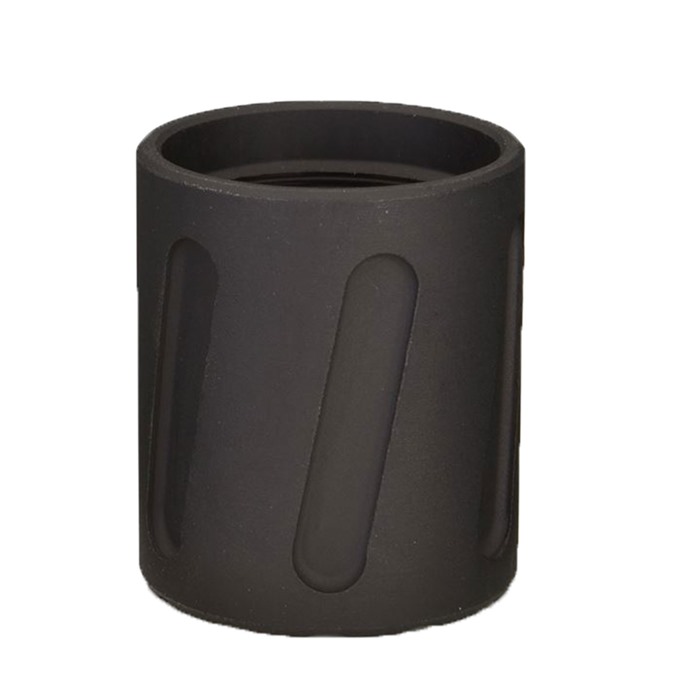 NORDIC MOSSBERG 12GA NUT BLK