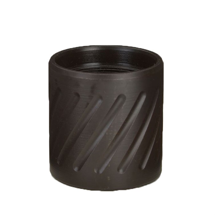 NORDIC REMINGTON 12GA NUT BLK