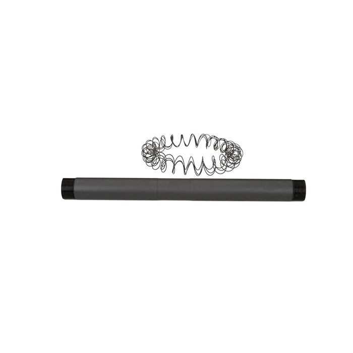NORDIC +8 MXT KIT 12GA BK NEEDS NUT